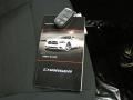 Tungsten Metallic - Charger SE Photo No. 34