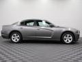 Tungsten Metallic - Charger SE Photo No. 35