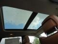 2013 Bright White Jeep Grand Cherokee Overland 4x4  photo #12