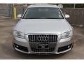Light Silver Metallic - S8 5.2 quattro Photo No. 2