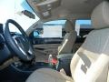 2013 Barcelona Red Metallic Toyota Tacoma TSS Prerunner Double Cab  photo #11