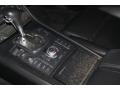 Black Transmission Photo for 2007 Audi S8 #72232184