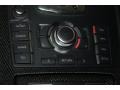 Black Controls Photo for 2007 Audi S8 #72232232