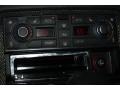 Black Controls Photo for 2007 Audi S8 #72232280