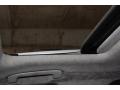 Light Silver Metallic - S8 5.2 quattro Photo No. 21