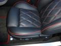 Beluga Front Seat Photo for 2011 Bentley Continental GTC #72232460