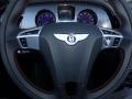 Beluga 2011 Bentley Continental GTC Speed 80-11 Edition Steering Wheel