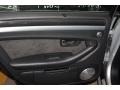 Light Silver Metallic - S8 5.2 quattro Photo No. 31