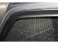 Light Silver Metallic - S8 5.2 quattro Photo No. 32