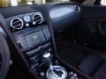 Beluga Controls Photo for 2011 Bentley Continental GTC #72232571