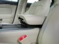 Sangria Red Metallic - MKS Sedan Photo No. 30