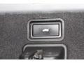 Light Silver Metallic - S8 5.2 quattro Photo No. 36