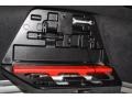Tool Kit of 2007 S8 5.2 quattro