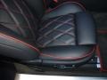 Beluga Front Seat Photo for 2011 Bentley Continental GTC #72232829