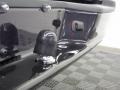 Brilliant Black Crystal Pearl - Dakota Big Horn Crew Cab 4x4 Photo No. 6