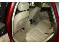 Garnet Red Pearl Effect - A6 2.0T Sedan Photo No. 11