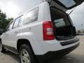 Bright White - Patriot Sport Photo No. 8