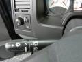 Brilliant Black Crystal Pearl - Dakota Big Horn Crew Cab 4x4 Photo No. 23