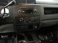 Brilliant Black Crystal Pearl - Dakota Big Horn Crew Cab 4x4 Photo No. 27