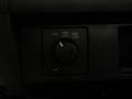Brilliant Black Crystal Pearl - Dakota Big Horn Crew Cab 4x4 Photo No. 28