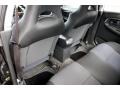 Dark Gray Rear Seat Photo for 2004 Subaru Impreza #72233393