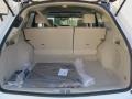 White Diamond Pearl - RDX Technology Photo No. 5