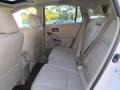 White Diamond Pearl - RDX Technology Photo No. 6