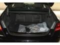 Black Trunk Photo for 2013 Audi A8 #72233690
