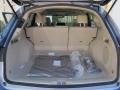 Parchment Trunk Photo for 2013 Acura RDX #72233708