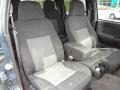 Blue Granite Metallic - Colorado LT Crew Cab 4x4 Photo No. 12