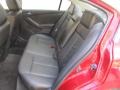 Red Brick Metallic - Altima 2.5 SL Photo No. 10