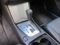 Red Brick Metallic - Altima 2.5 SL Photo No. 13