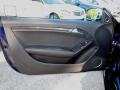 Black Door Panel Photo for 2013 Audi S5 #72234432