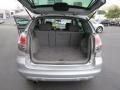 2007 Silver Streak Mica Toyota Matrix   photo #13