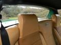  1974 914 2.0 Beige Interior