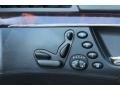 Charcoal Controls Photo for 2005 Mercedes-Benz S #72235337