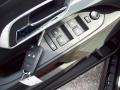 2013 Black Chevrolet Equinox LS AWD  photo #5