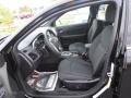 Black - 200 Touring Sedan Photo No. 6