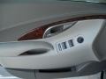 Quicksilver Metallic - LaCrosse FWD Photo No. 11