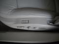 Cashmere Controls Photo for 2013 Buick LaCrosse #72236421