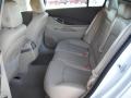 Cashmere Rear Seat Photo for 2013 Buick LaCrosse #72236441