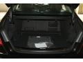 Black Trunk Photo for 2013 Audi A8 #72236560
