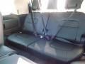 Classic Silver Metallic - Land Cruiser  Photo No. 15