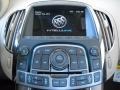 Cashmere Controls Photo for 2013 Buick LaCrosse #72236701