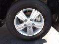 Classic Silver Metallic - Land Cruiser  Photo No. 19