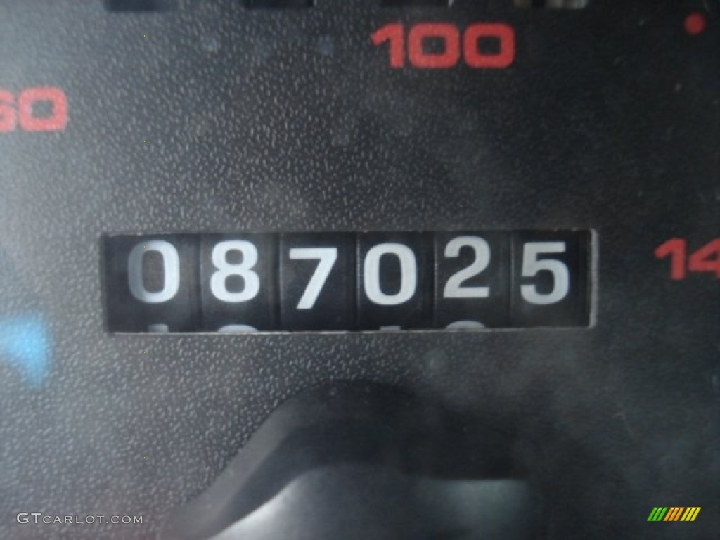 1999 Taurus SE - Light Prairie Tan Metallic / Medium Prairie Tan photo #14