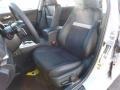 Classic Silver Metallic - Camry SE Photo No. 13
