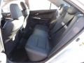 Classic Silver Metallic - Camry SE Photo No. 14