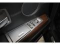 2008 Black Sapphire Metallic BMW 7 Series 750i Sedan  photo #30