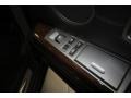 2008 Black Sapphire Metallic BMW 7 Series 750i Sedan  photo #41